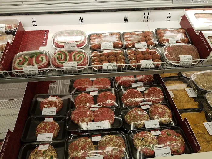 Publix Super Market at Grand Bay Plaza 0