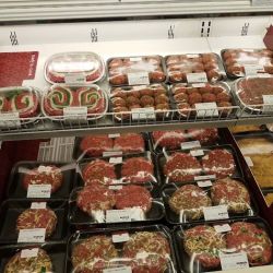 Publix Super Market at Grand Bay Plaza ico