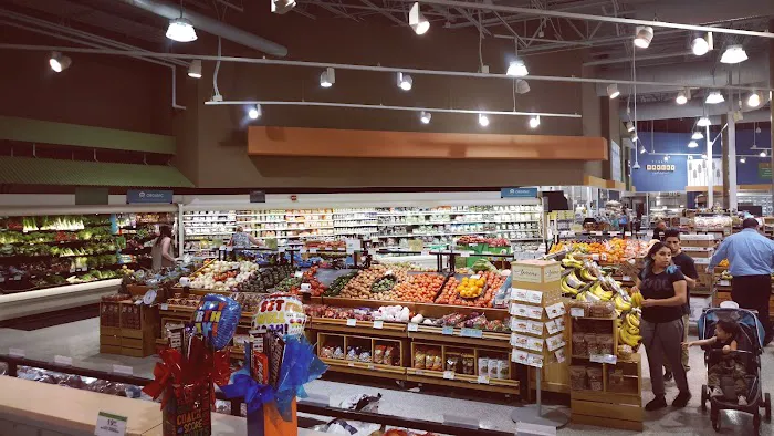 Publix Super Market at Grand Bay Plaza 2