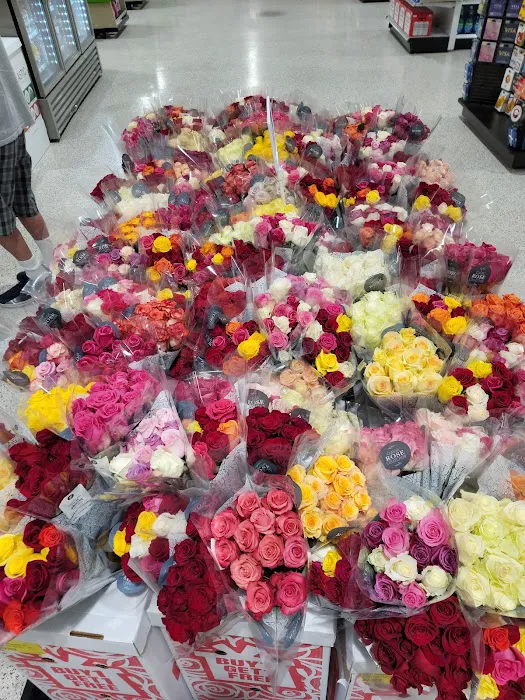 Publix Super Market at Grand Bay Plaza 5