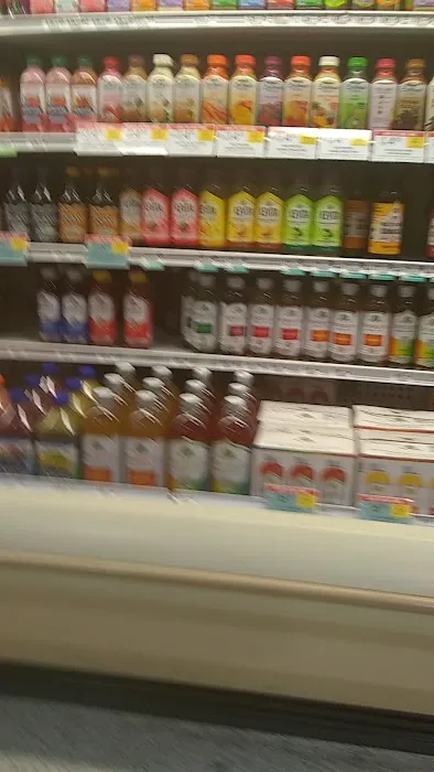 Publix Super Market at Grand Bay Plaza 4