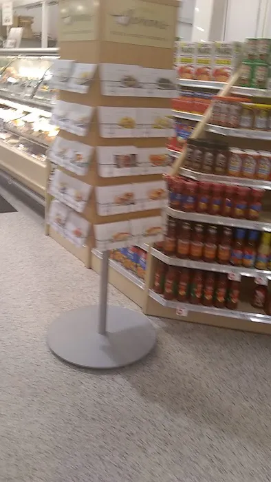 Publix Super Market at Grand Bay Plaza 8