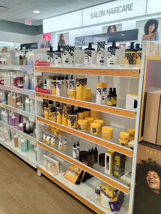 Ulta Beauty 0