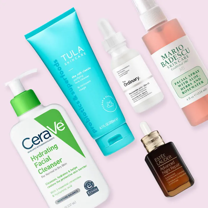 Ulta Beauty 8