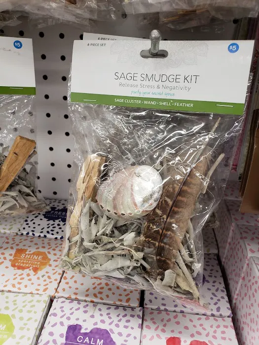 Five Below 4