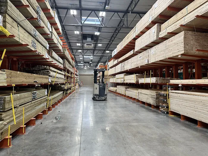 The Home Depot 5