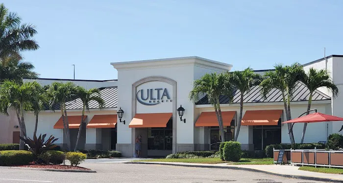 Ulta Beauty 4