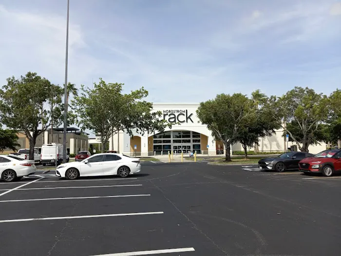 Nordstrom Rack 3
