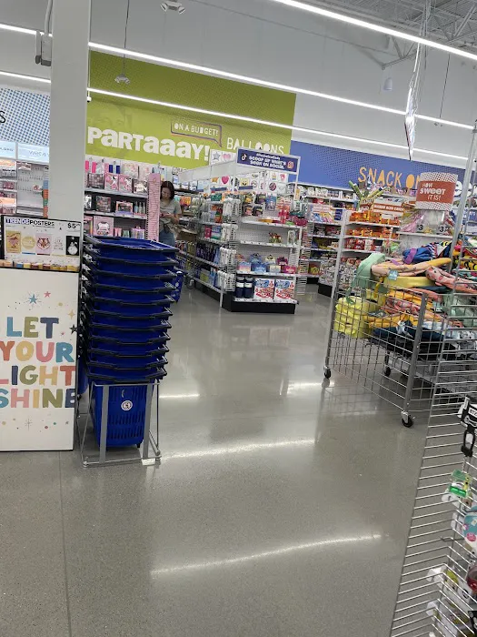 Five Below 3