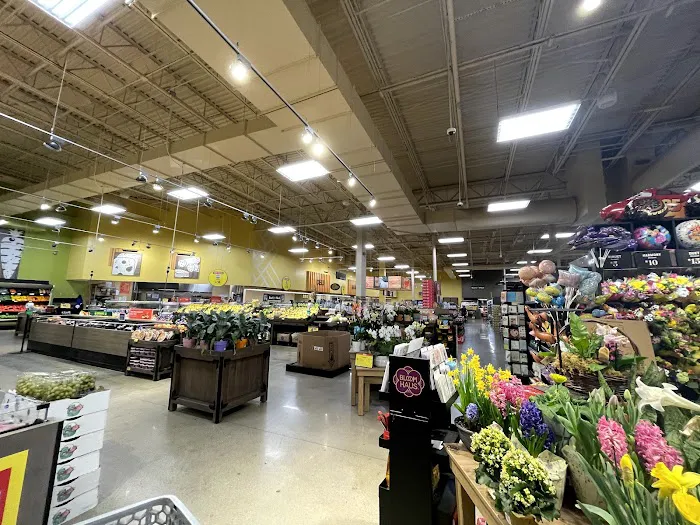 Kroger 4