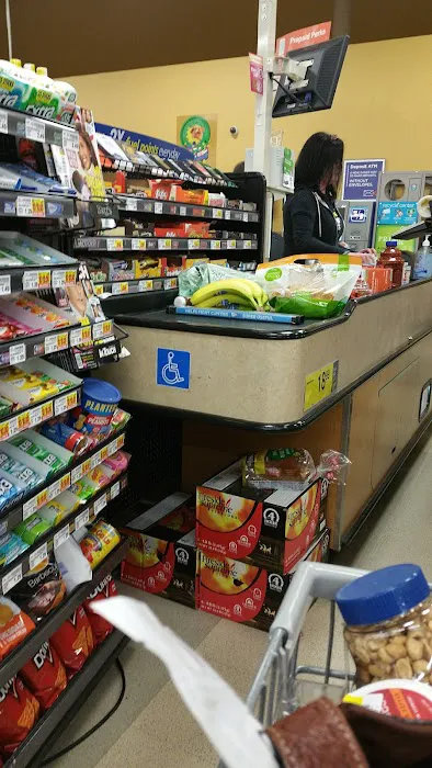 Kroger 3