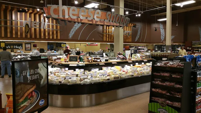 Kroger 6