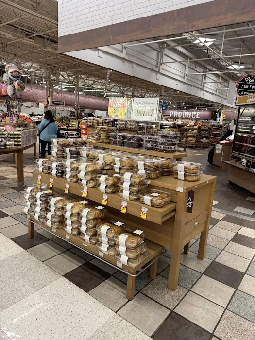 Meijer 1