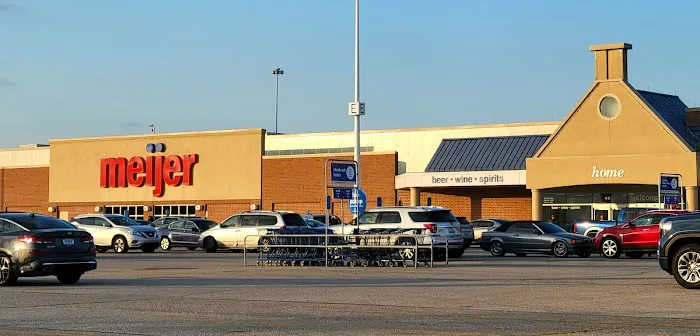 Meijer 0