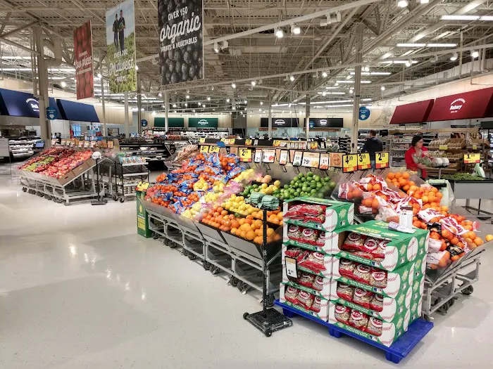 Meijer 5