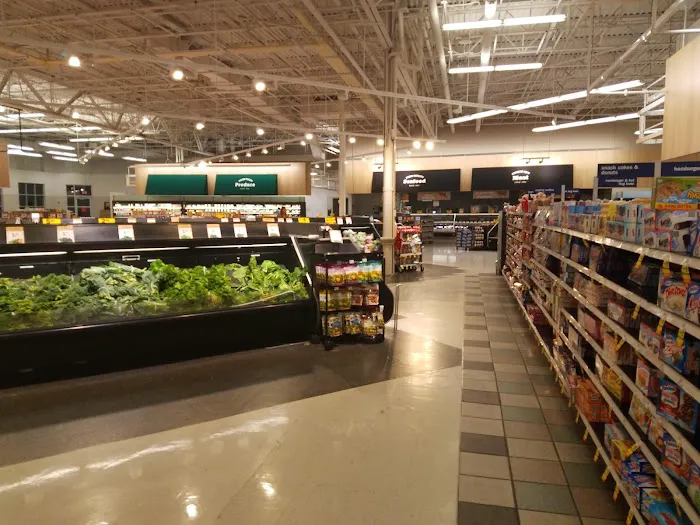 Meijer 8