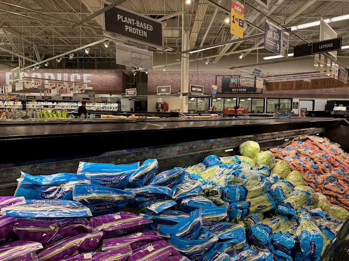Meijer 6