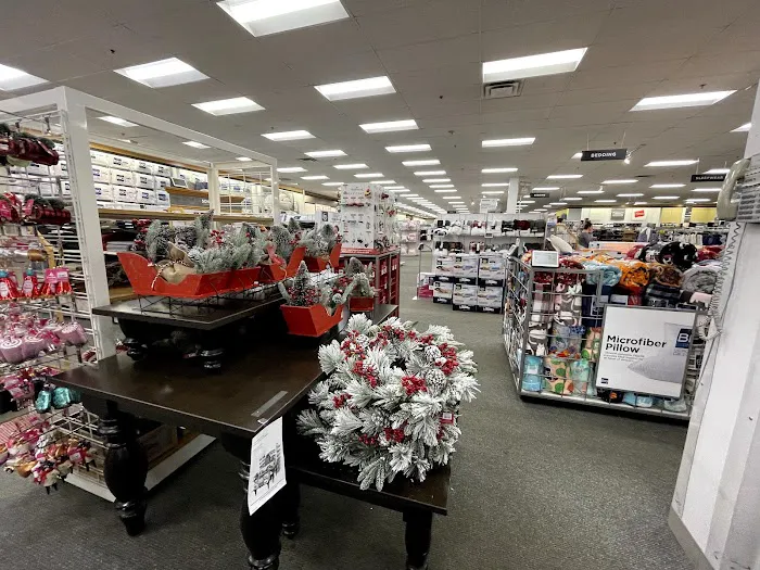 Kohl's 2