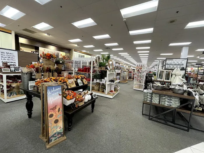 Kohl's 3
