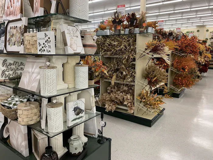 Hobby Lobby 0