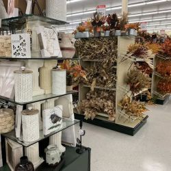 Hobby Lobby ico