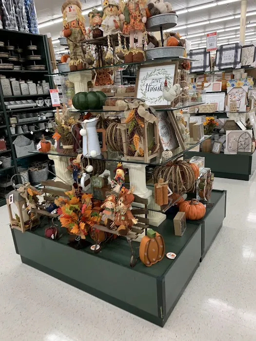 Hobby Lobby 4