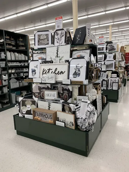 Hobby Lobby 3