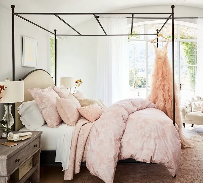 Pottery Barn 1