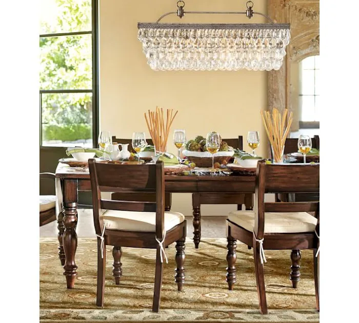 Pottery Barn 8