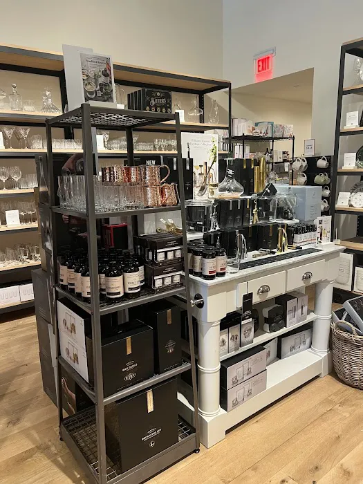 Williams-Sonoma 3