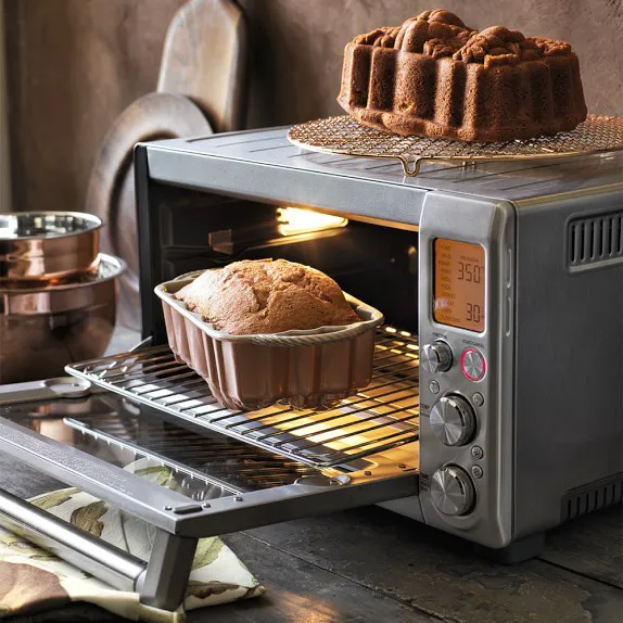 Williams-Sonoma 6