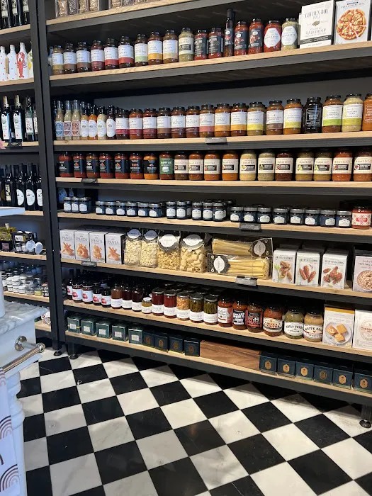 Williams-Sonoma 9
