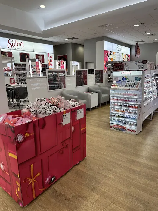 Ulta Beauty 1