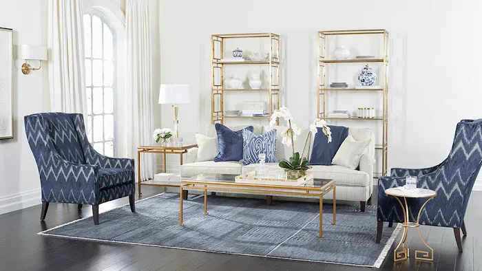 Ethan Allen 3
