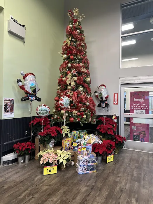 Kroger 4