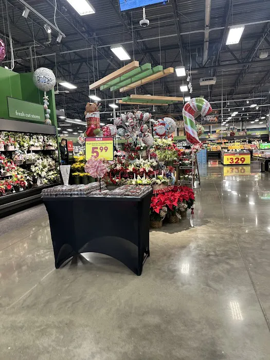 Kroger 3