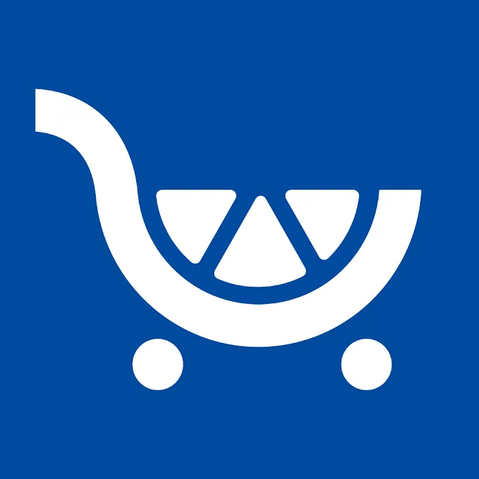Kroger 7