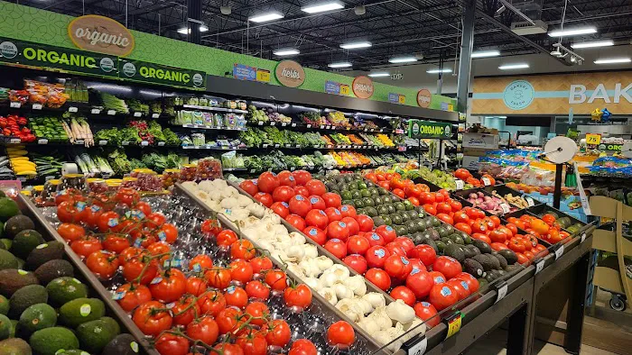 Kroger 6