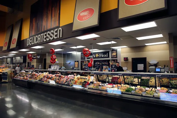 Kroger 5