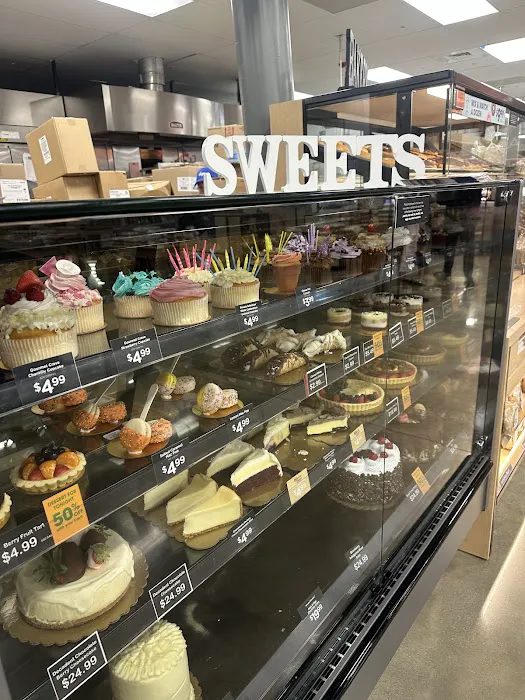 Kroger 8