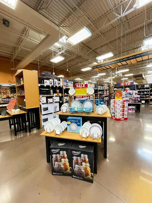 Kroger 2