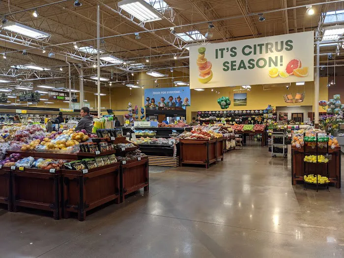 Kroger 4