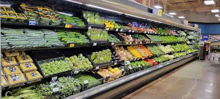 Kroger 5