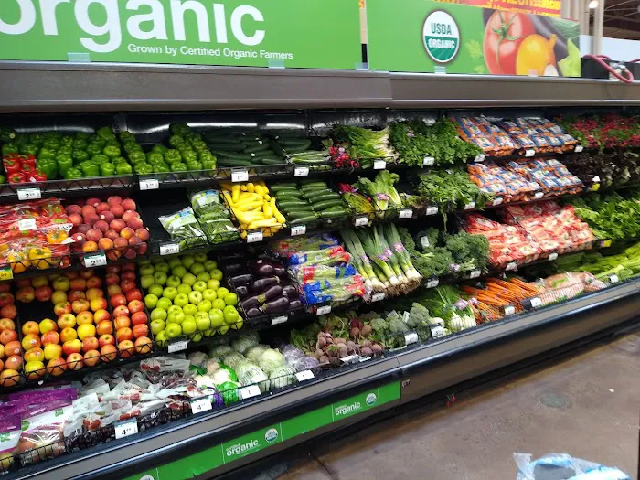 Kroger 3