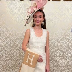Lulubelles Boutique ico
