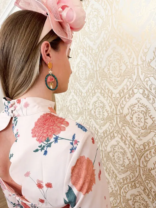Lulubelles Boutique 9