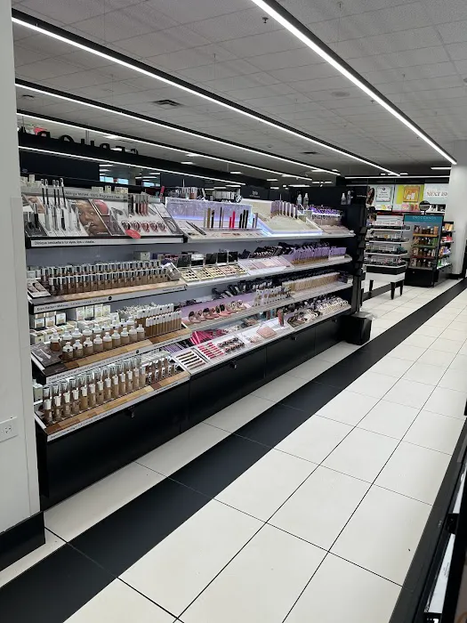 SEPHORA at Kohl's 1