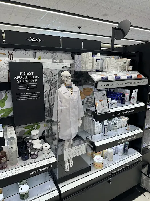 SEPHORA at Kohl's 0