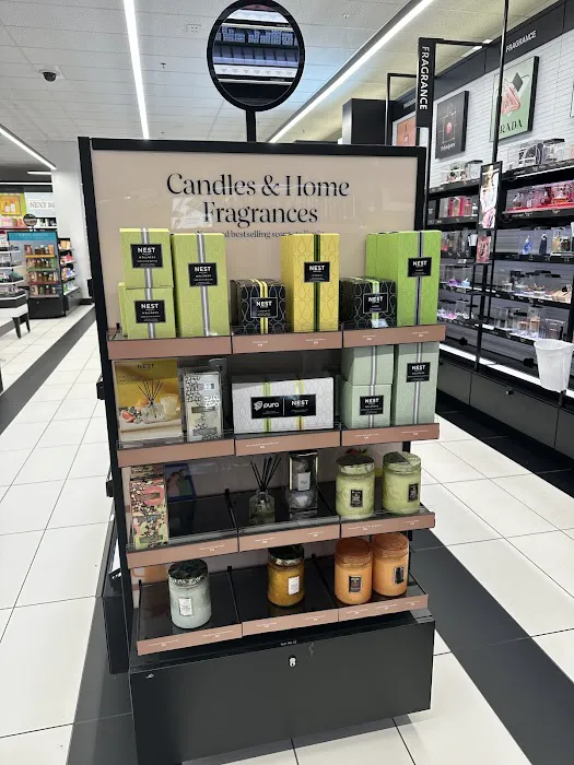 SEPHORA at Kohl's 3