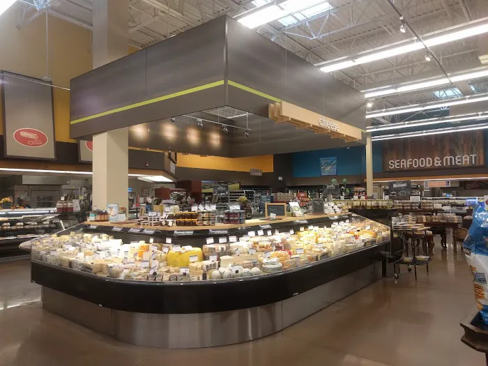 Kroger 4
